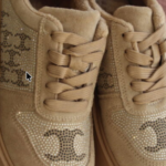 uggs