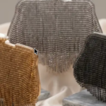 pochettes