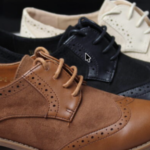 derbies