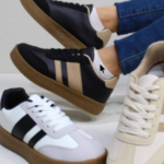 baskets