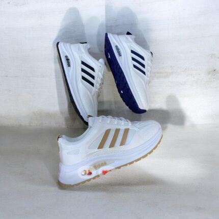 adidas sport