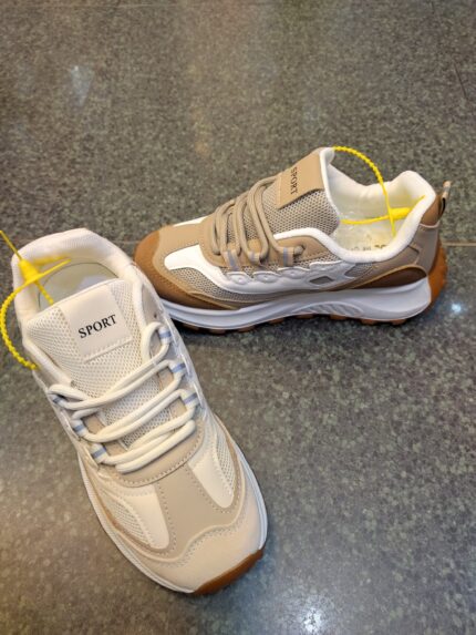 sketchers