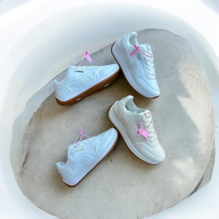 puma sport