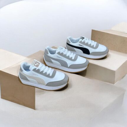 Puma sport